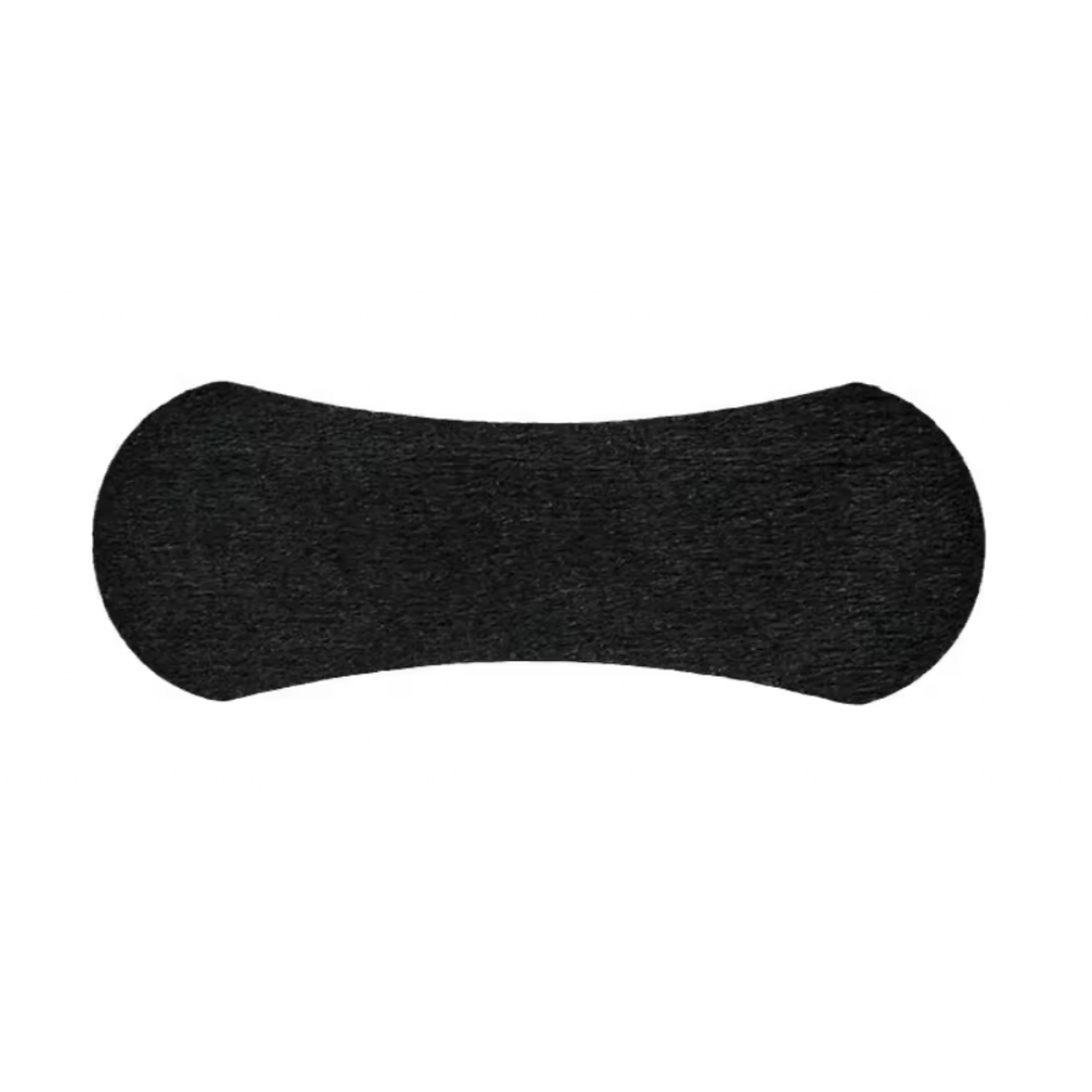 OXYGEN AirFlow Strip™